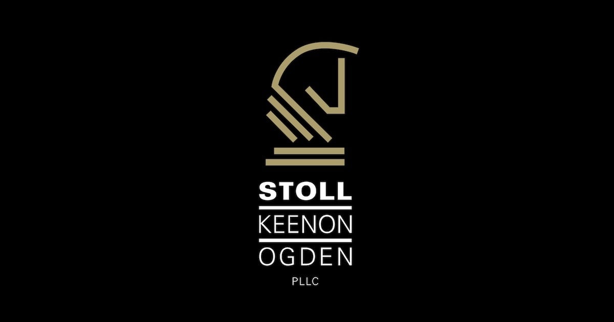 Stoll Keenon