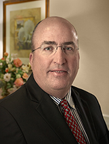 Choose The Right Attorney With Stoll Keenon Ogden