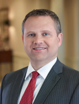 Choose The Right Attorney With Stoll Keenon Ogden