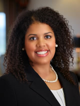 Practice Contacts Stoll Keenon Ogden Pllc