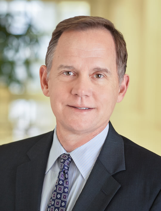 Douglas F Brent Stoll Keenon Ogden PLLC