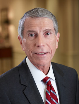 george d smith stoll keenon ogden pllc