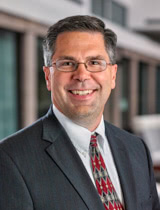 Choose The Right Attorney With Stoll Keenon Ogden