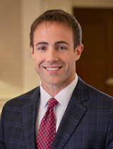 Choose The Right Attorney With Stoll Keenon Ogden