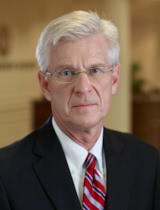 Choose The Right Attorney With Stoll Keenon Ogden