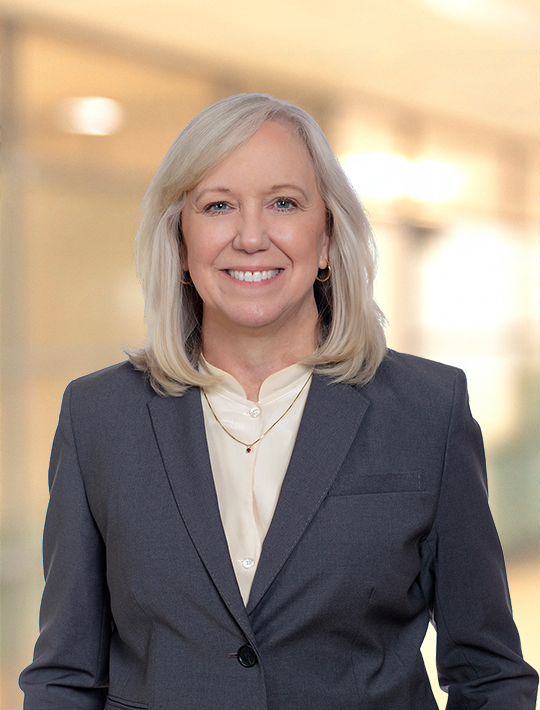 Kathryn Watson Stoll Keenon Ogden PLLC