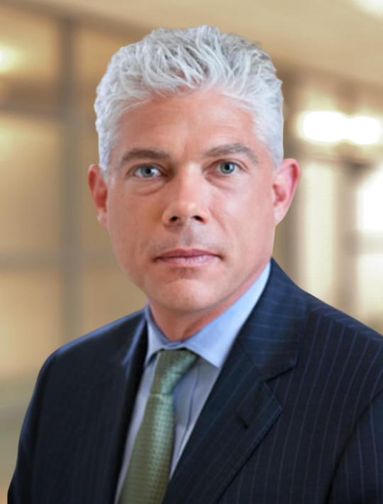 ADAM GOEBEL_WEBSITE