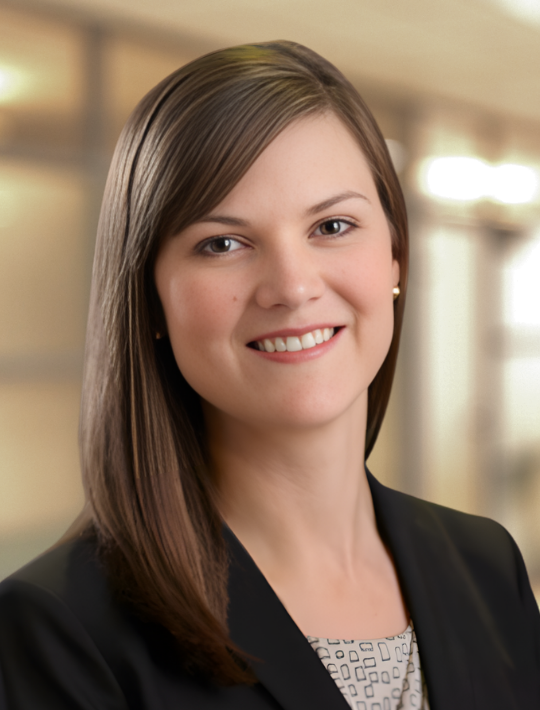 ALLISON COOKE_WEBSITE