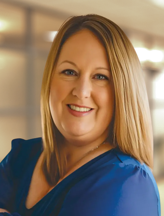 ALLYSON BREEDEN_WEBSITE