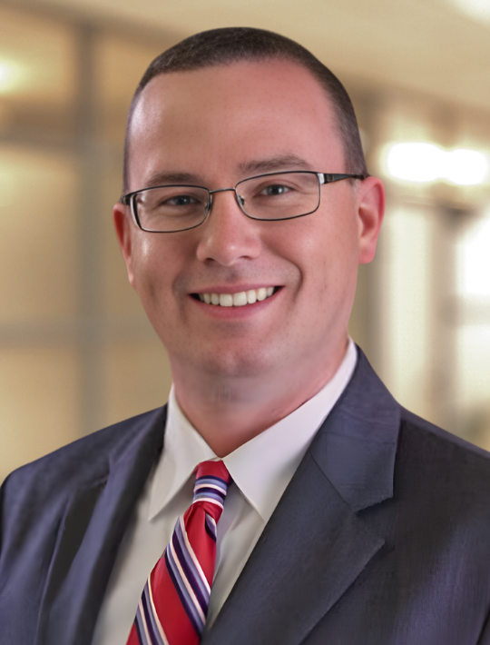 ANDREW NESTRICK_WEBSITE