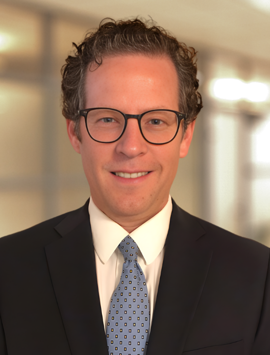 BENJAMIN FIECHTER_WEBSITE