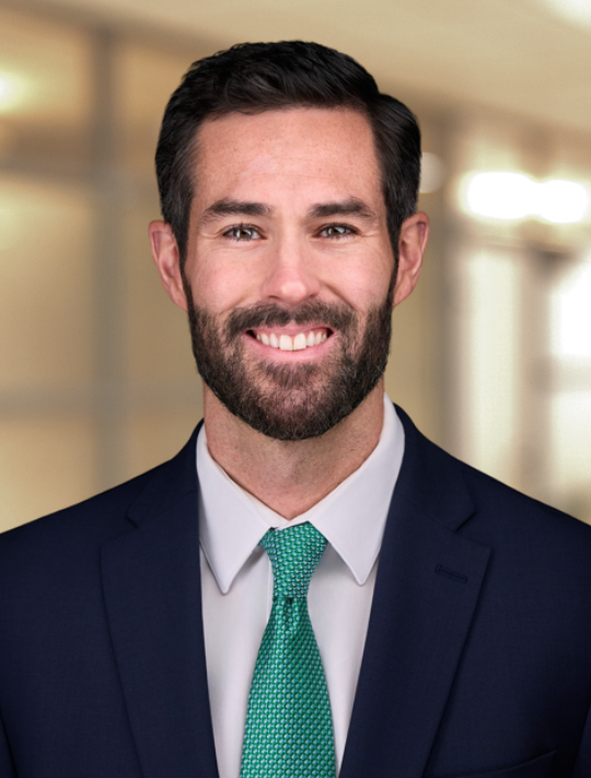 CHADLER HARDIN_WEBSITE