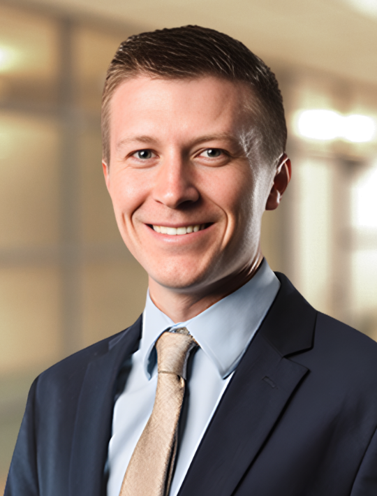 CONNER VOEGEL_WEBSITE