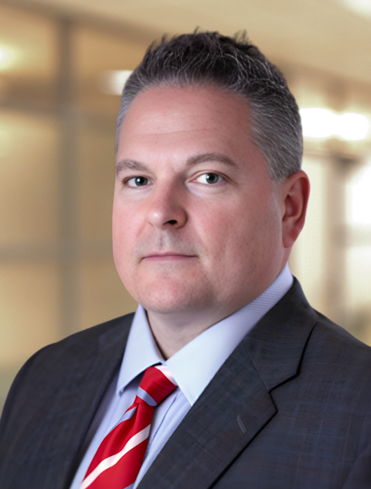 CRAIG DILGER_WEBSITE