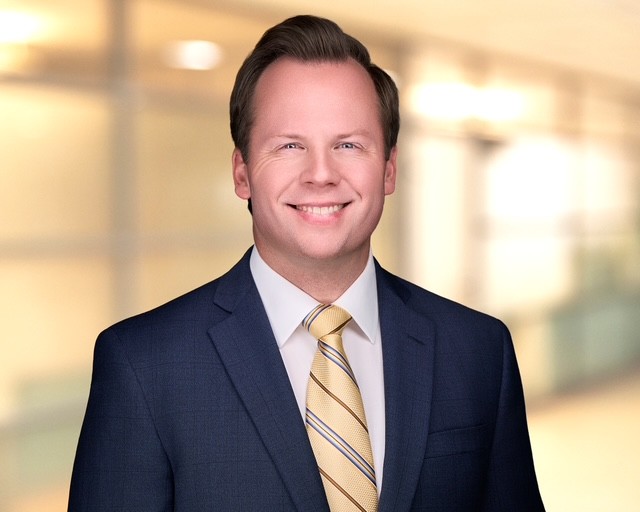 Chris Schaefer_updated