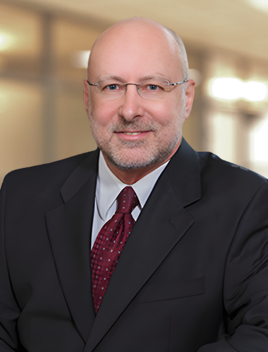 DENNIS CANTRELL_WEBSITE