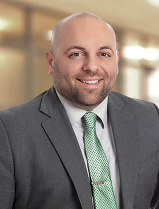 DOUG BITNER_WEBSITE