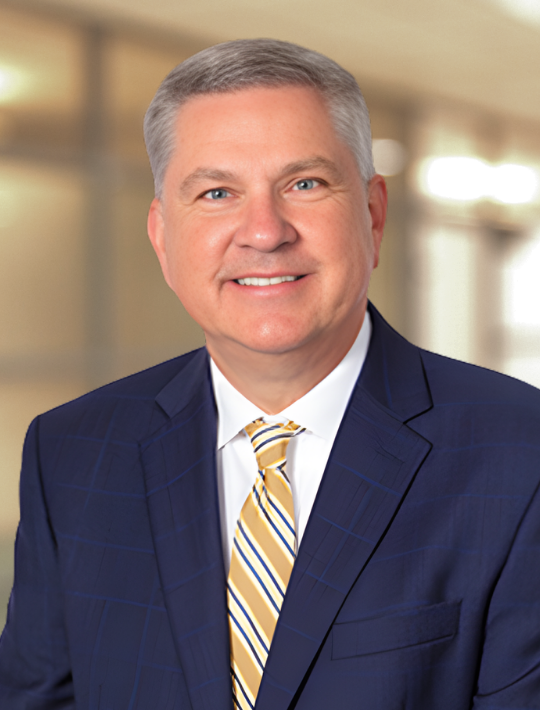 DWIGHT MILLER_WEBSITE