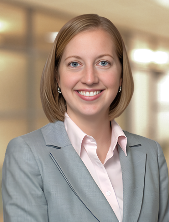 ELIZABETH MUYSKENS_WEBSITE