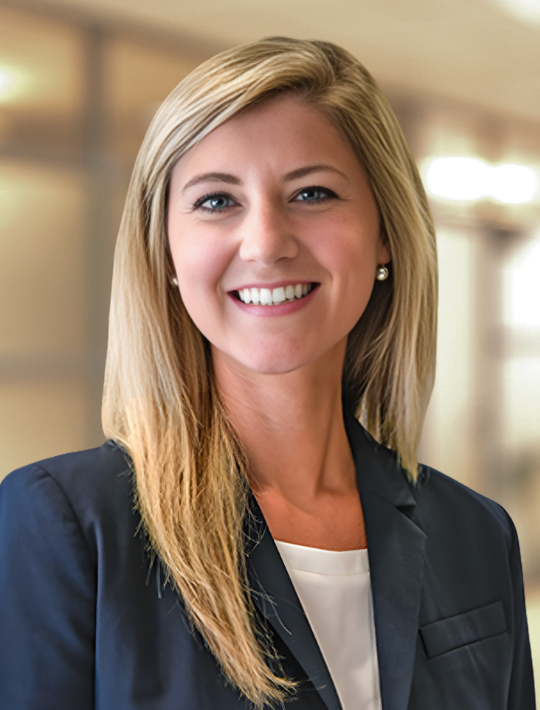 EMILY LILLARD_WEBSITE