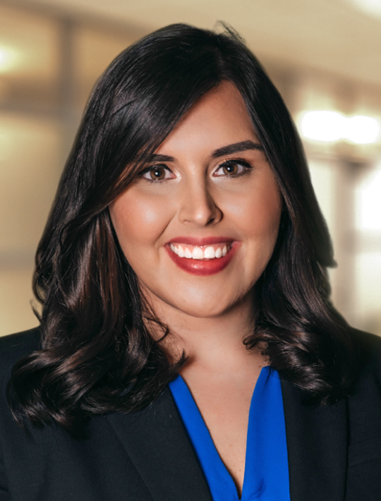 FELISA MOORE_WEBSITE