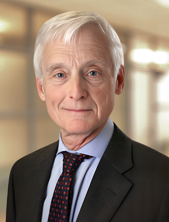 FRANK WILFORD_WEBSITE