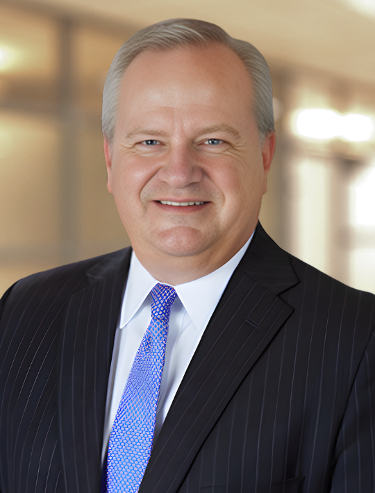 GENE VANCE_WEBSITE