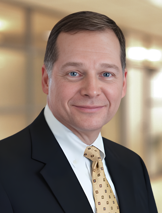 GERALD WUETCHER_WEBSITE