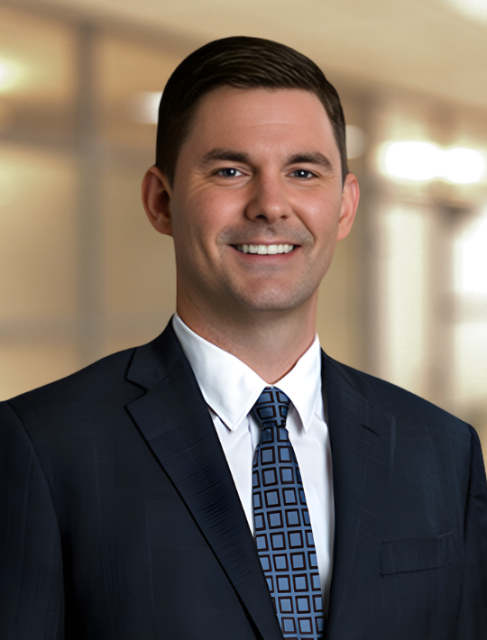 JOEL NAGLE_WEBSITE