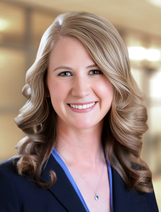 KATHRYN BECK_WEBSITE