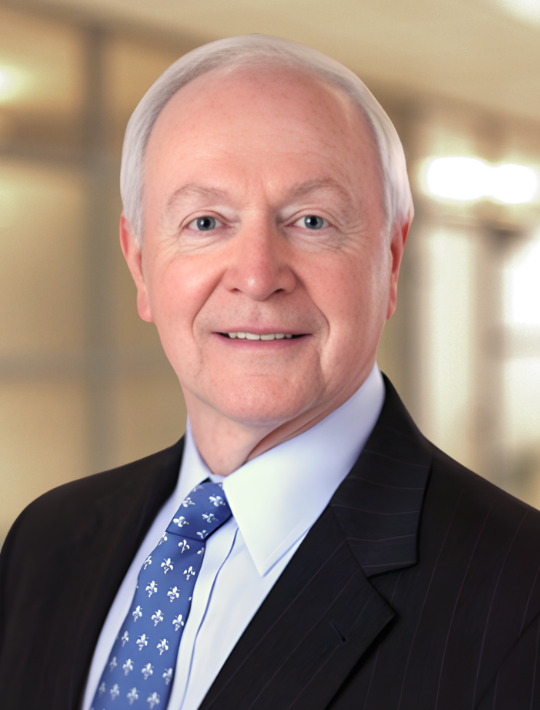 KENT HATFIELD_WEBSITE