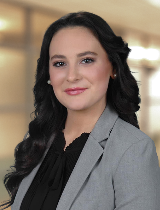 KRISTEN HAHN_WEBSITE