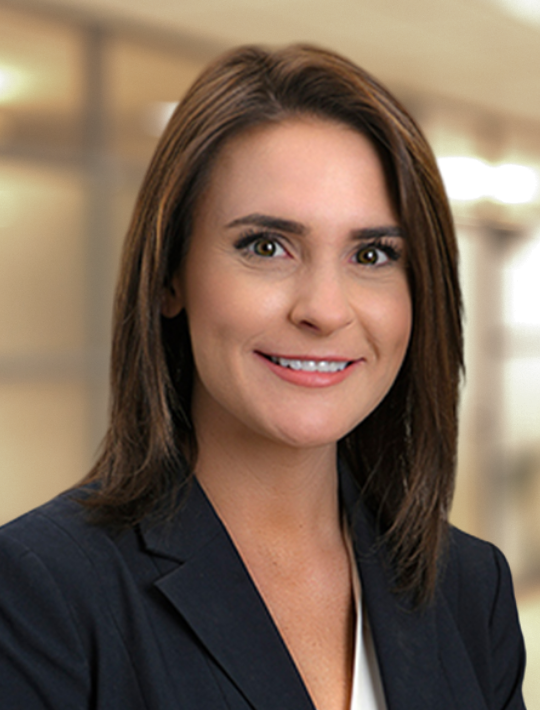 LINDSEY MEARES_WEBSITE