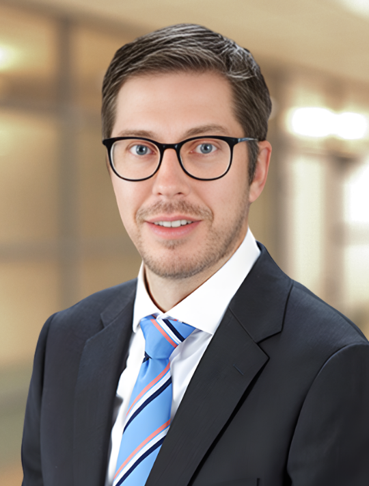 MATTHEW PARSONS_WEBSITE