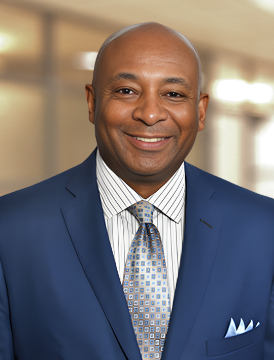 NORRIS CUNNINGHAM_WEBSITE