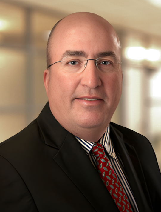 PAUL HARNICE_WEBSITE