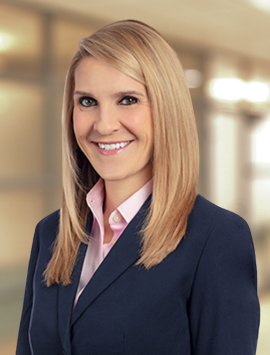 RACHEL JOHNSON_WEBSITE