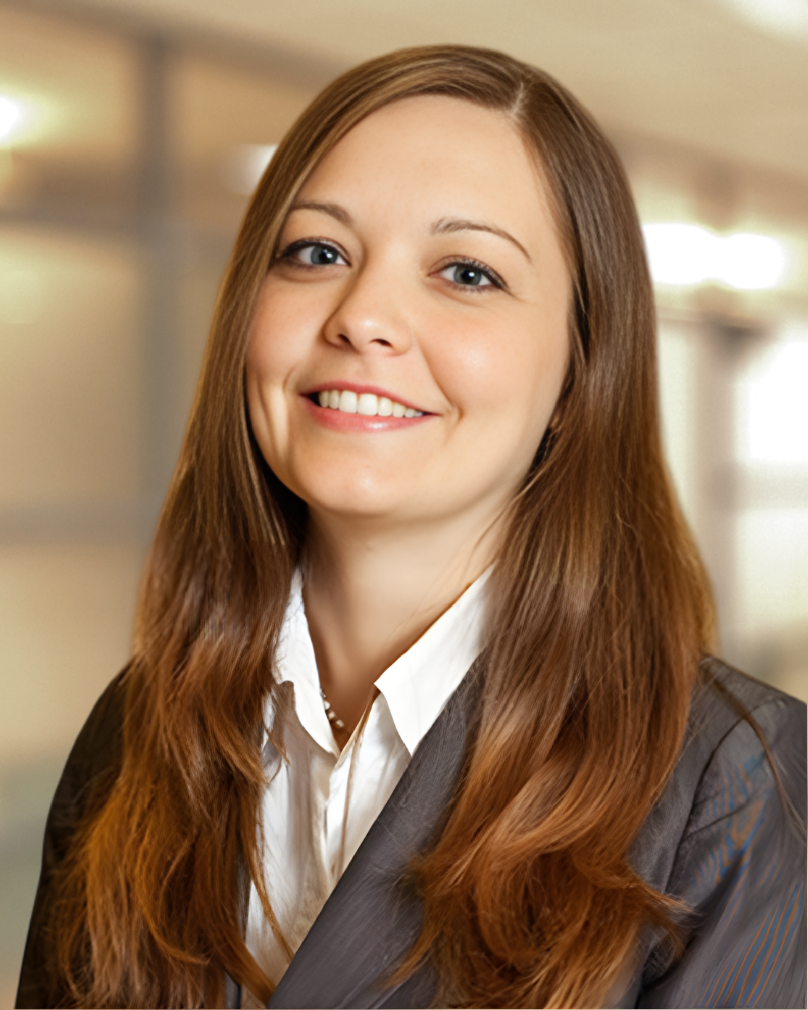 REBECCA ANN KREFFT