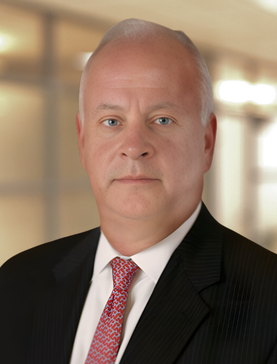 RICHARD NUNNELLEY_WEBSITE