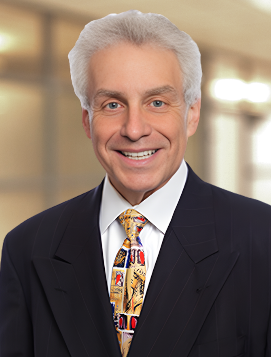 RONALD KATZ_WEBSITE