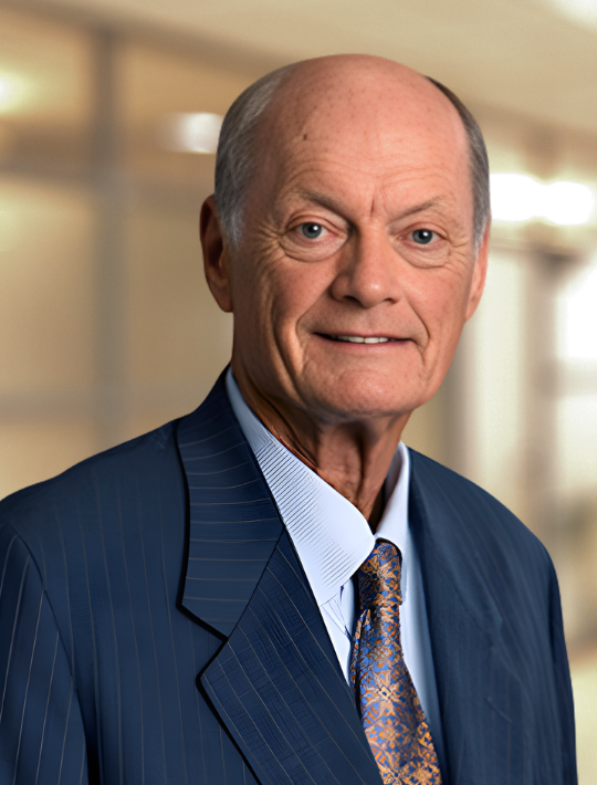 RONALD SMITH_WEBSITE