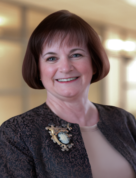 SHARON MATTINGLY_WEBSITE