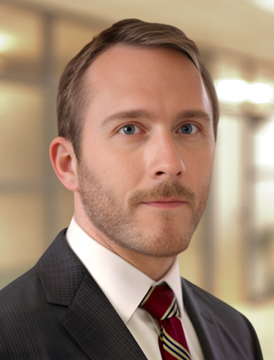 STEPHEN SHERMAN_WEBSITE