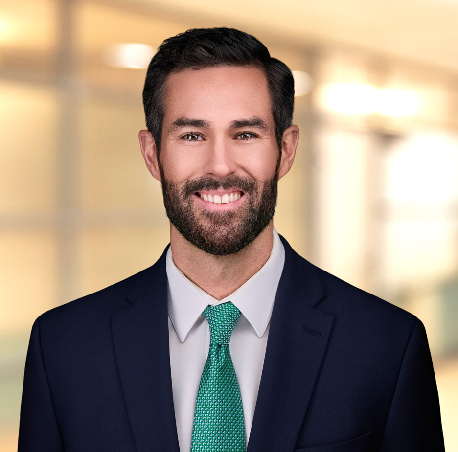 Screenshot 2025-11-13 095515