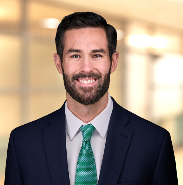 Screenshot 2025-11-19 100501