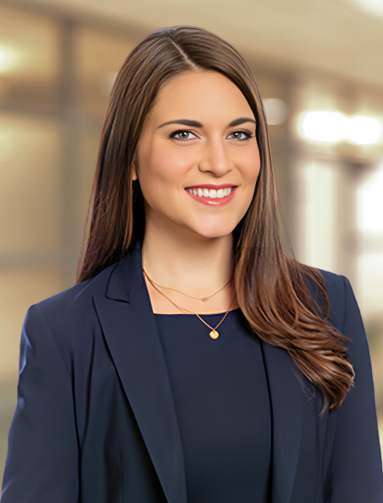 TAYLOR BONACORSI_WEBSITE