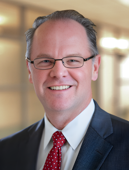 THOMAS WILLIAMS_WEBSITE