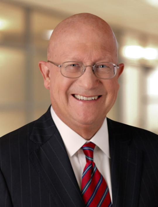 WILLIAM LEAR_WEBSITE
