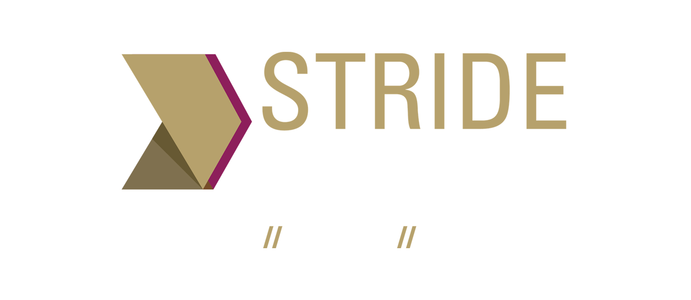 stride-forward-logo-white