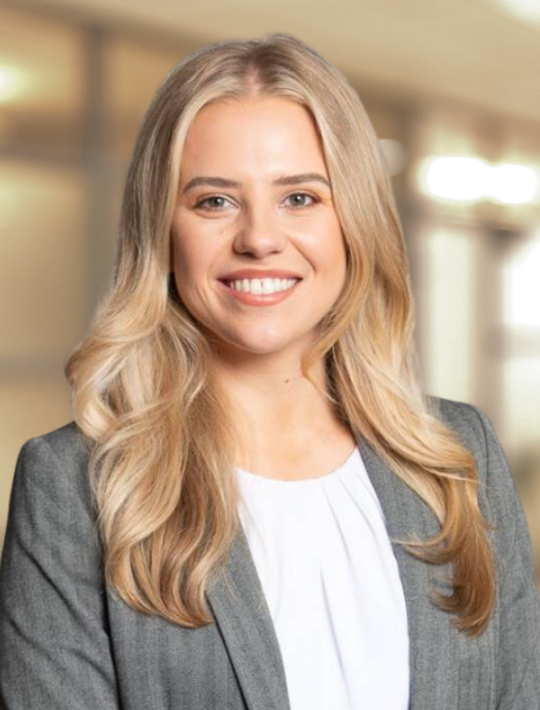 ALLISON DEMPSEY_WEBSITE